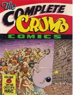 https---www.artesequencial.com.br-imagens-2024-10-Complete-Crumb-Comics-TPB-Signed-6