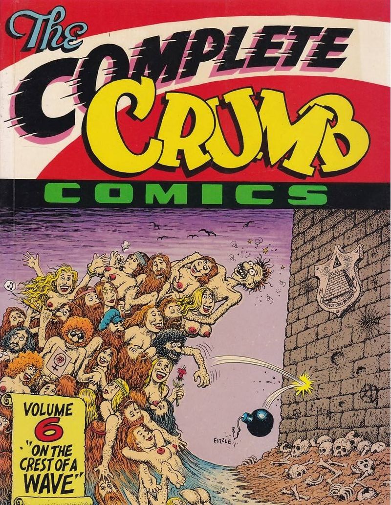 https---www.artesequencial.com.br-imagens-2024-10-Complete-Crumb-Comics-TPB-Signed-6