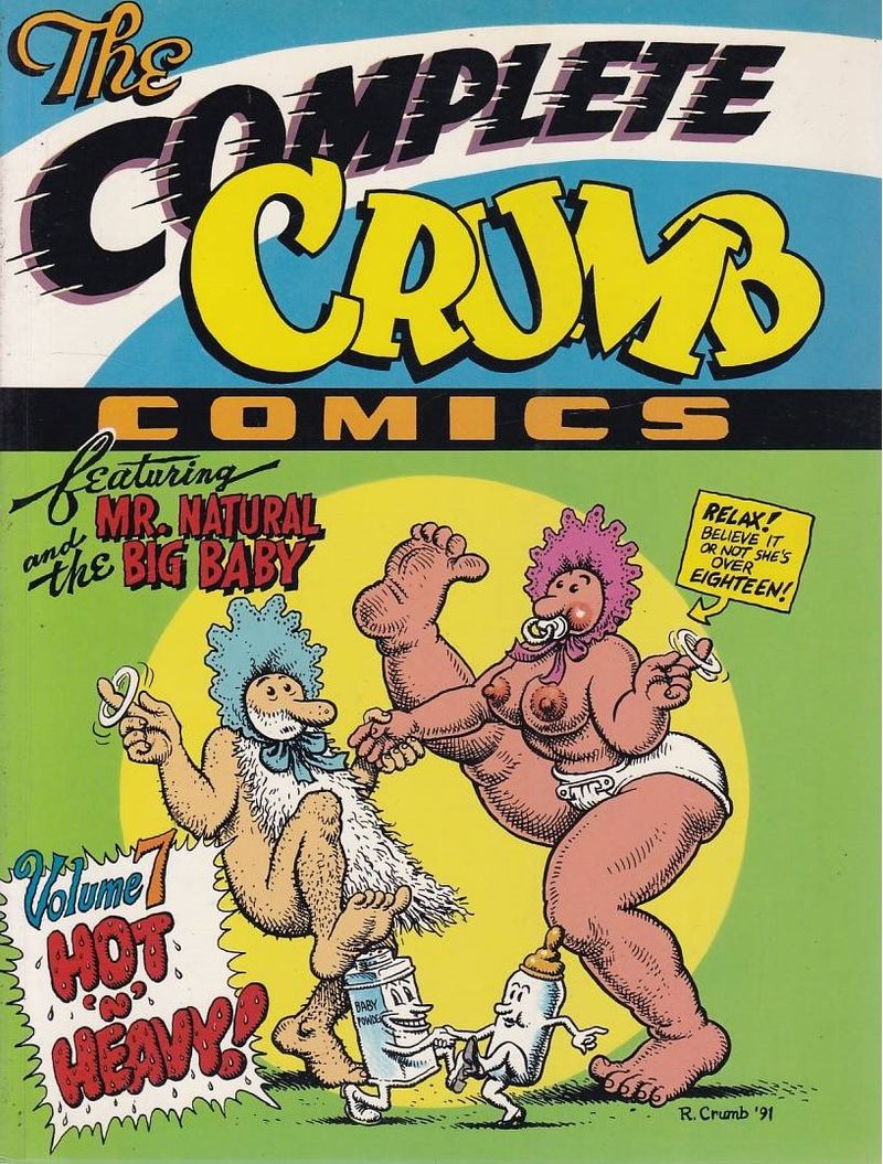 https---www.artesequencial.com.br-imagens-2024-10-Complete-Crumb-Comics-TPB-Signed-7