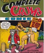 https---www.artesequencial.com.br-imagens-2024-10-Complete-Crumb-Comics-TPB-Signed-8