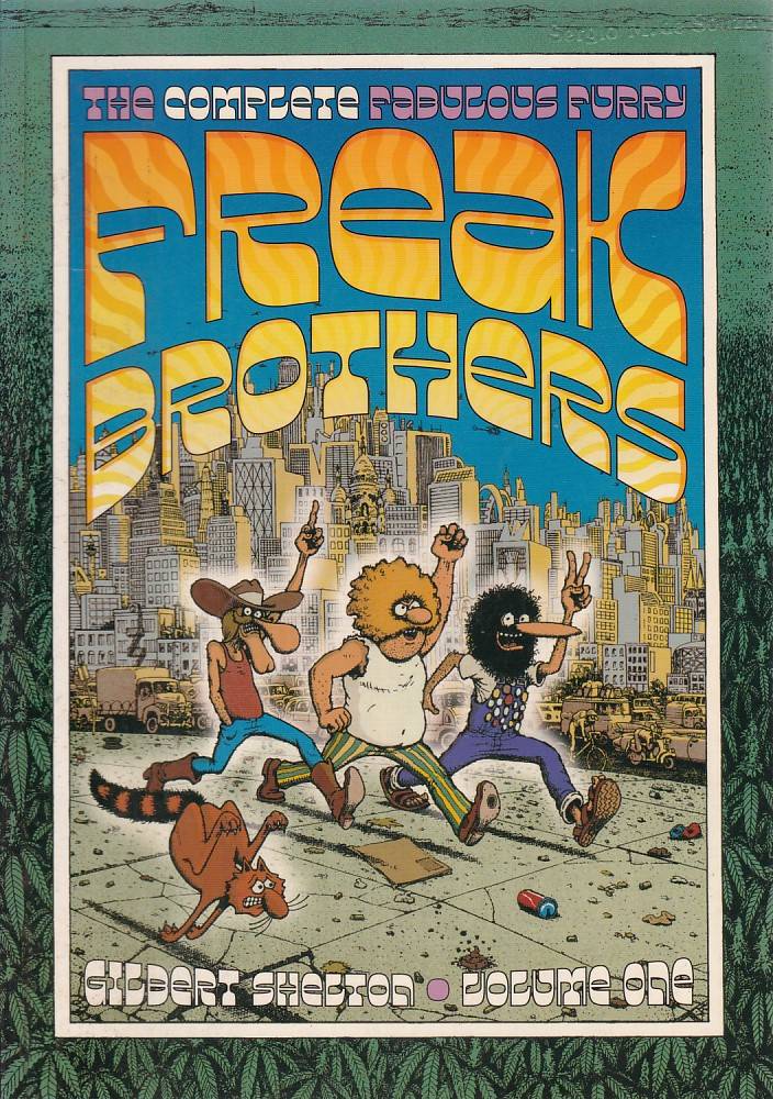 https---www.artesequencial.com.br-imagens-2024-10-Complete-Fabulous-Furry-Freak-Brothers-TPB-1