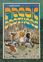 https---www.artesequencial.com.br-imagens-2024-10-Complete-Fabulous-Furry-Freak-Brothers-TPB-1
