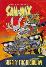 https---www.artesequencial.com.br-imagens-2024-10-Collected-Sam-and-Max-Surfin-the-Highway-TPB-1