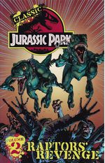 https---www.artesequencial.com.br-imagens-2024-10-Classic-Jurassic-Park-TPB-2
