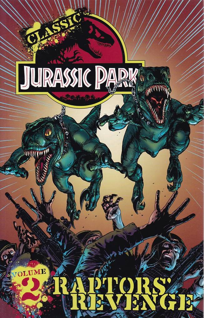 https---www.artesequencial.com.br-imagens-2024-10-Classic-Jurassic-Park-TPB-2