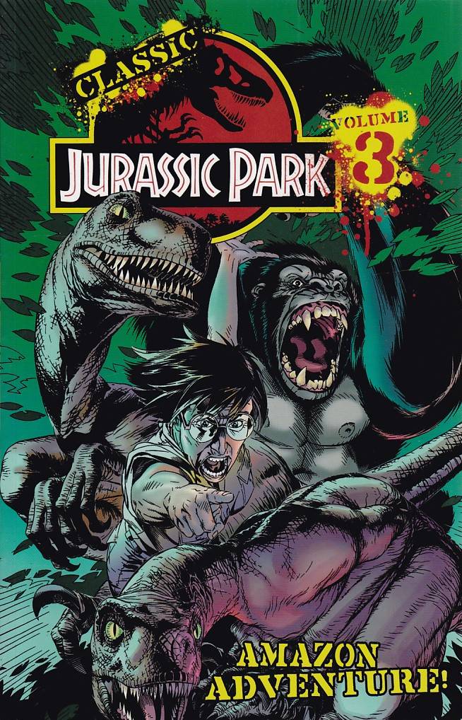 https---www.artesequencial.com.br-imagens-2024-10-Classic-Jurassic-Park-TPB-3