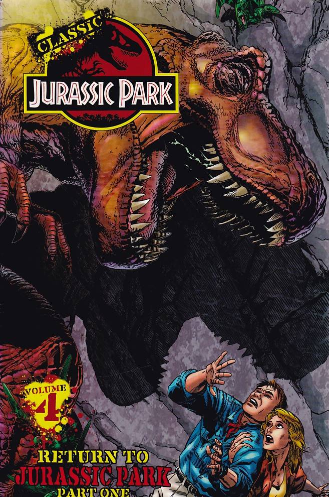 https---www.artesequencial.com.br-imagens-2024-10-Classic-Jurassic-Park-TPB-4