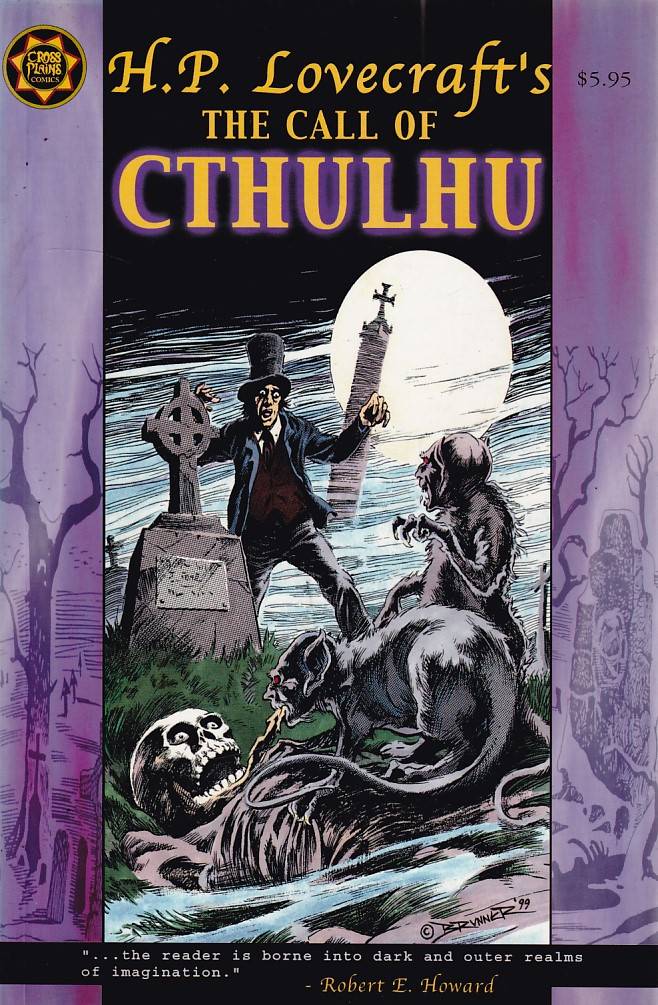 https---www.artesequencial.com.br-imagens-2024-10-Call-of-Cthulhu-by-HP-Lovecraft-TPB-1