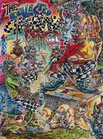 https---www.artesequencial.com.br-imagens-2024-10-Collected-Checkered-Demon-TPB-1