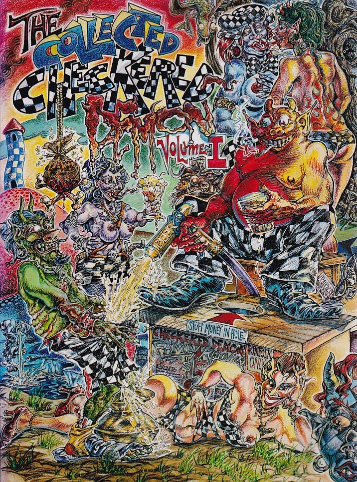 https---www.artesequencial.com.br-imagens-2024-10-Collected-Checkered-Demon-TPB-1