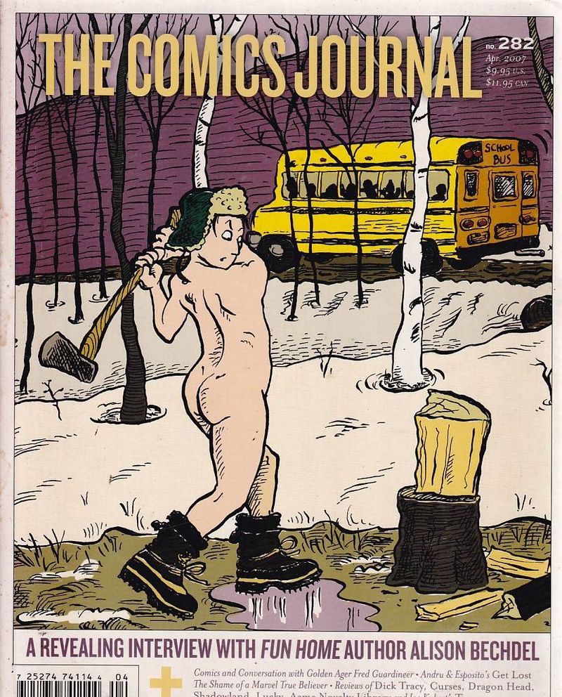 https---www.artesequencial.com.br-imagens-2024-10-Comics-Journal-282