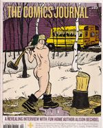 https---www.artesequencial.com.br-imagens-2024-10-Comics-Journal-282