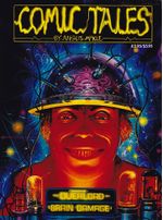 https---www.artesequencial.com.br-imagens-2024-10-Comic-Tales-by-Angus-Mckie-TPB-1