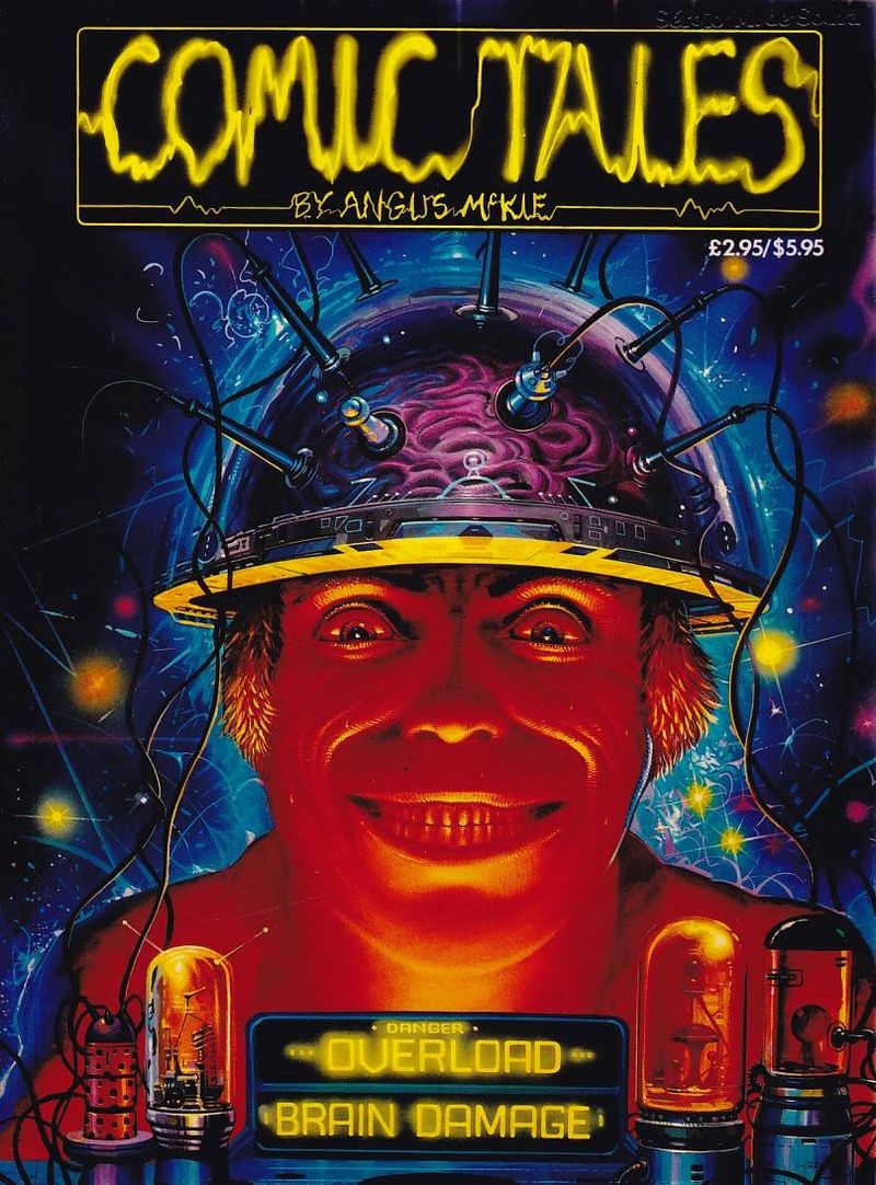 https---www.artesequencial.com.br-imagens-2024-10-Comic-Tales-by-Angus-Mckie-TPB-1