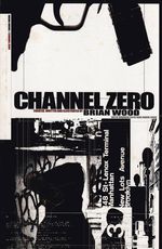 https---www.artesequencial.com.br-imagens-2024-10-Channel-Zero-TPB-1