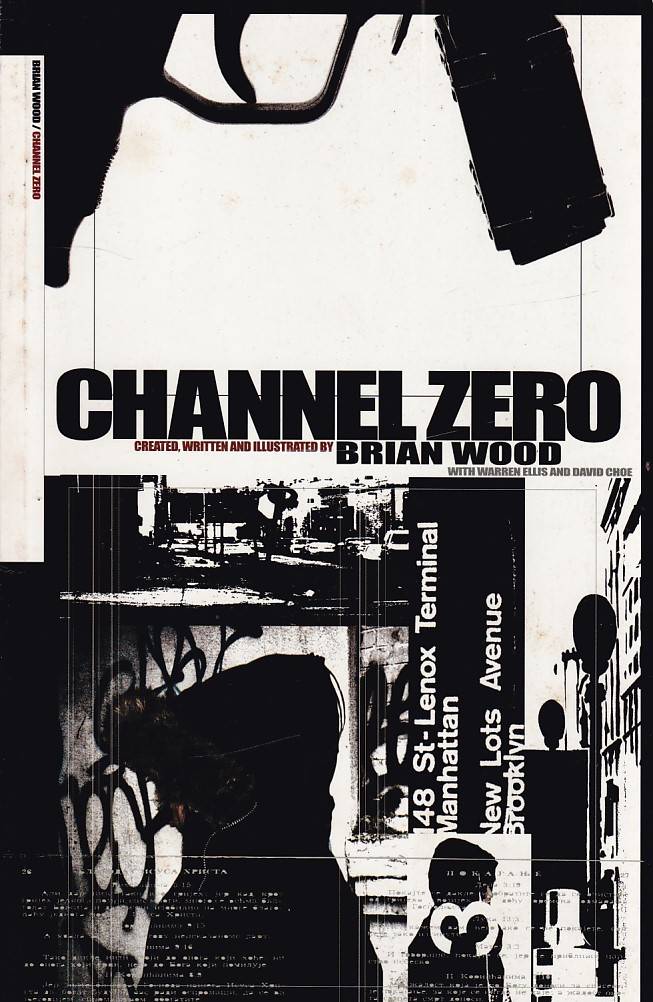 https---www.artesequencial.com.br-imagens-2024-10-Channel-Zero-TPB-1