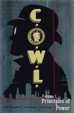 https---www.artesequencial.com.br-imagens-2024-10-COWL-TPB-1