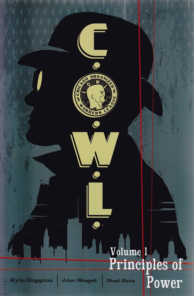 https---www.artesequencial.com.br-imagens-2024-10-COWL-TPB-1
