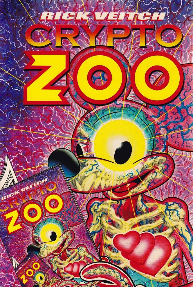 https---www.artesequencial.com.br-imagens-2024-10-Dream-Art-of-Rick-Veitch-Crypto-Zoo-TPB-1