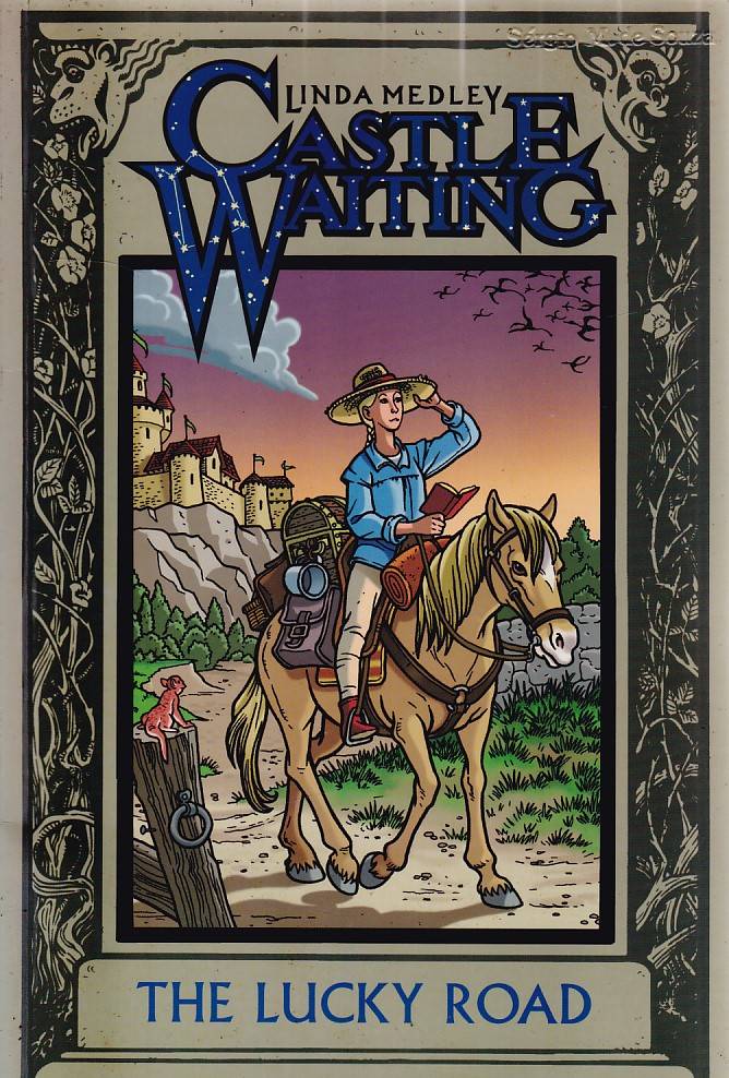 https---www.artesequencial.com.br-imagens-2024-10-Castle-Waiting-Lucky-Road-TPB-1