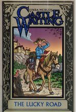 https---www.artesequencial.com.br-imagens-2024-10-Castle-Waiting-Lucky-Road-TPB-1