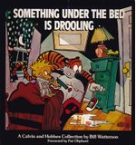 https---www.artesequencial.com.br-imagens-2024-10-Calvin-and-Hobbes-Something-Under-the-Bed-Is-Drooling-TPB-1