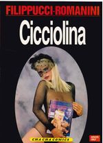 https---www.artesequencial.com.br-imagens-2024-10-Cicciolina-TPB-1