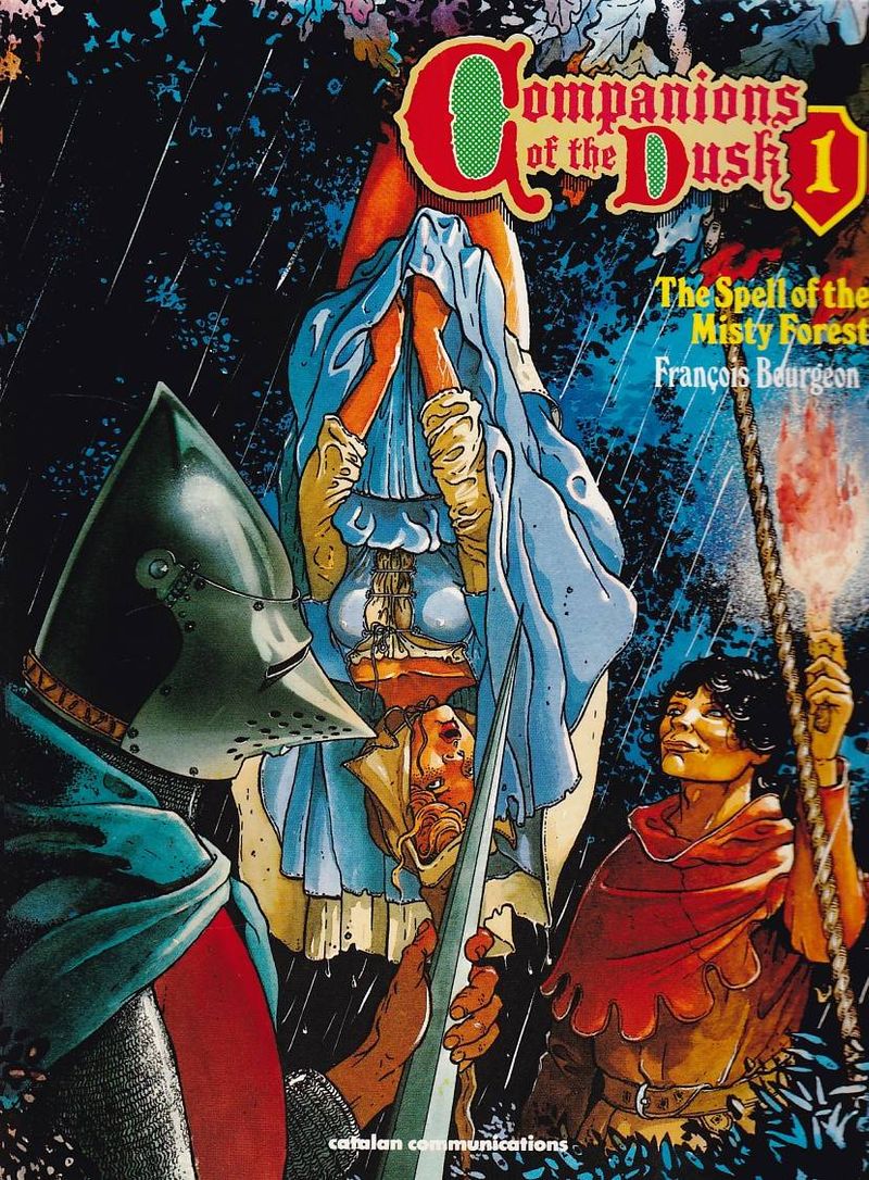 https---www.artesequencial.com.br-imagens-2024-10-Companions-of-the-Dusk-TPB-1