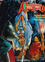 https---www.artesequencial.com.br-imagens-2024-10-Companions-of-the-Dusk-TPB-1