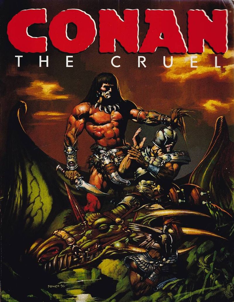 https---www.artesequencial.com.br-imagens-2024-10-Conan-the-Cruel-TPB-1