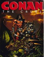 https---www.artesequencial.com.br-imagens-2024-10-Conan-the-Cruel-TPB-1