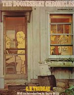 https---www.artesequencial.com.br-imagens-2024-10-Doonesbury-Chronicles-TPB-1