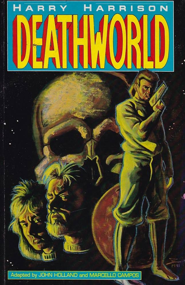 https---www.artesequencial.com.br-imagens-2024-10-Deathworld-TPB-1