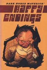 https---www.artesequencial.com.br-imagens-2024-10-Dark-Horse-Maverick-Happy-Endings-TPB-1