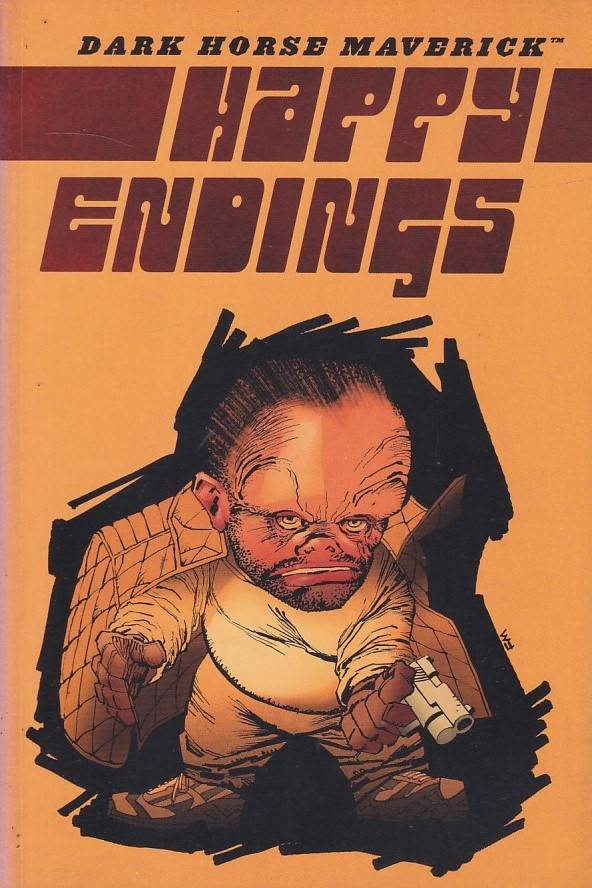 https---www.artesequencial.com.br-imagens-2024-10-Dark-Horse-Maverick-Happy-Endings-TPB-1