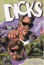 https---www.artesequencial.com.br-imagens-2024-10-Dicks-TPB-1
