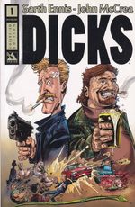 https---www.artesequencial.com.br-imagens-2024-10-Dicks-Full-Color-Edition-TPB-1