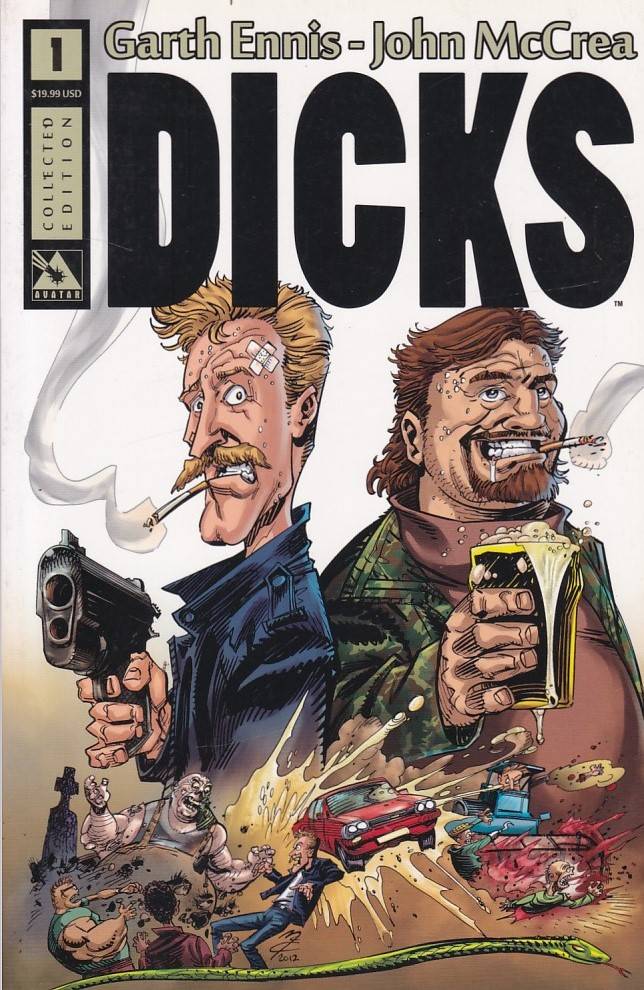 https---www.artesequencial.com.br-imagens-2024-10-Dicks-Full-Color-Edition-TPB-1