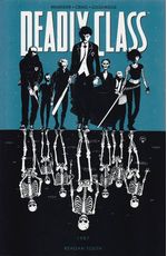 https---www.artesequencial.com.br-imagens-2024-10-Deadly-Class-TPB-1