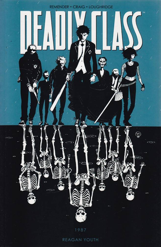 https---www.artesequencial.com.br-imagens-2024-10-Deadly-Class-TPB-1
