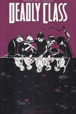 https---www.artesequencial.com.br-imagens-2024-10-Deadly-Class-TPB-2