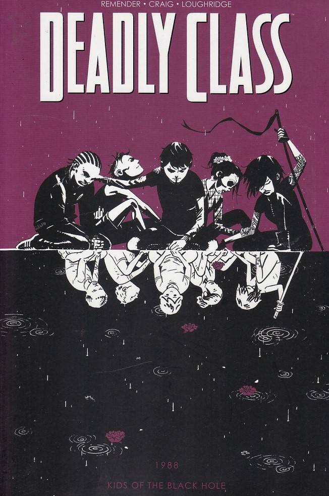 https---www.artesequencial.com.br-imagens-2024-10-Deadly-Class-TPB-2