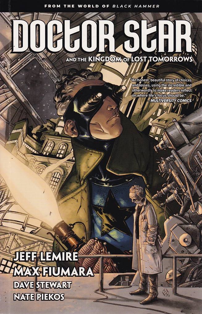 https---www.artesequencial.com.br-imagens-2024-10-Doctor-Star-and-the-Kingdom-of-Lost-Tomorrows-TPB-1