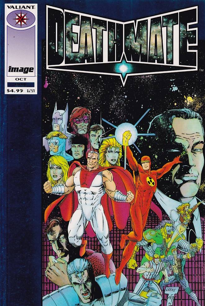 https---www.artesequencial.com.br-imagens-2024-10-Deathmate-Blue-TPB-1