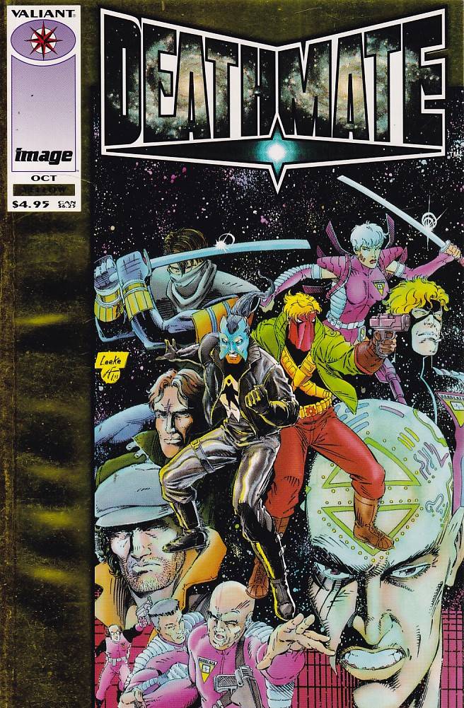 https---www.artesequencial.com.br-imagens-2024-10-Deathmate-Yellow-TPB-1