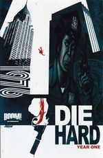 https---www.artesequencial.com.br-imagens-2024-10-Die-Hard-Year-One-TPB-1