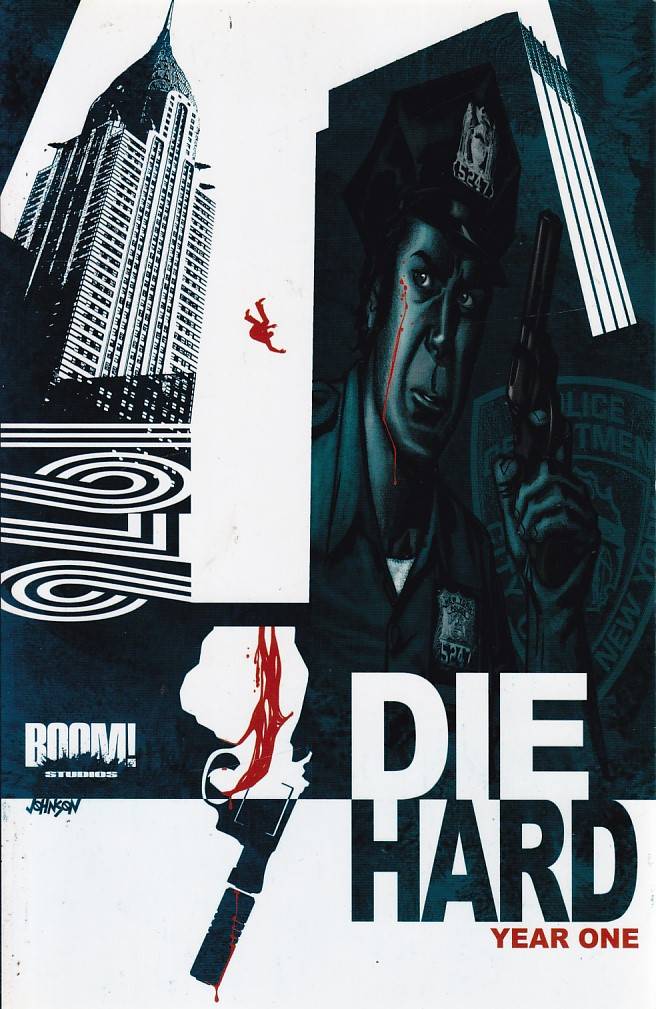 https---www.artesequencial.com.br-imagens-2024-10-Die-Hard-Year-One-TPB-1