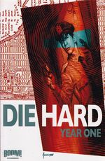 https---www.artesequencial.com.br-imagens-2024-10-Die-Hard-Year-One-TPB-2