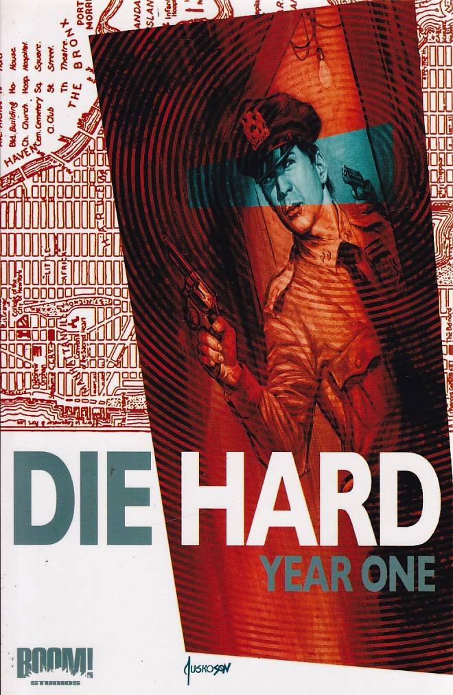 https---www.artesequencial.com.br-imagens-2024-10-Die-Hard-Year-One-TPB-2