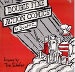 https---www.artesequencial.com.br-imagens-2024-10-Double-Fine-Action-Comics-TPB-1